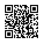 RBM40DTMH QRCode