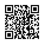 RBM40DTMI QRCode