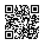 RBM40DTMS-S189 QRCode