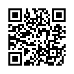 RBM43DCAN-S189 QRCode