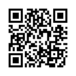 RBM43DCAN QRCode