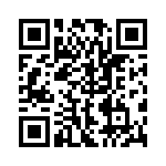 RBM43DCAT-S189 QRCode