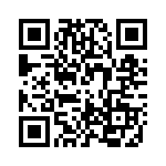 RBM43DCBI QRCode