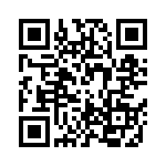 RBM43DCCD-S189 QRCode