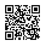 RBM43DCCN QRCode