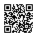 RBM43DCCT-S189 QRCode