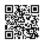 RBM43DCMD QRCode