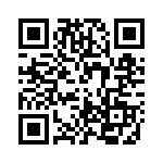 RBM43DCMS QRCode