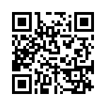 RBM43DCST-S288 QRCode