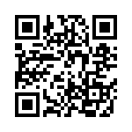 RBM43DCTD-S288 QRCode