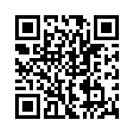 RBM43DCTD QRCode