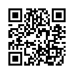 RBM43DCTH QRCode