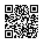 RBM43DCTS QRCode