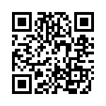 RBM43DREH QRCode