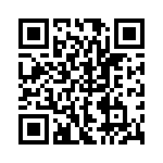 RBM43DRKN QRCode