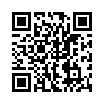 RBM43DRSD QRCode