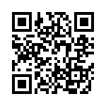 RBM43DRSN-S288 QRCode