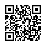 RBM43DRTH-S13 QRCode