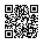 RBM43DRTH QRCode