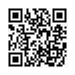 RBM43DRTN-S13 QRCode