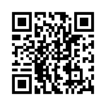 RBM43DRTS QRCode