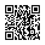 RBM43DRYN-S13 QRCode