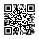 RBM43DRYN QRCode