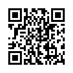 RBM43DSEI-S243 QRCode