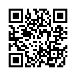 RBM43DTAN-S189 QRCode