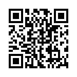 RBM43DTAS-S189 QRCode