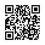 RBM43DTAT QRCode