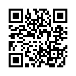 RBM43DTBH-S189 QRCode