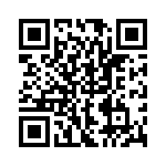 RBM43DTBN QRCode