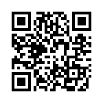 RBM43DTKI QRCode