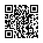 RBM43DTKT-S288 QRCode