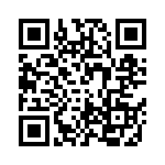 RBM43DTMD-S189 QRCode