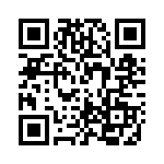 RBM44DRAS QRCode