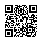 RBM44DRES QRCode