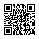 RBM44DRTI-S13 QRCode