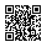 RBM44DRUN QRCode