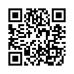 RBM44DRUS QRCode