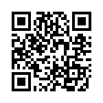 RBM44DRXN QRCode