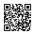 RBM44DRYI-S13 QRCode