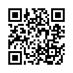 RBM44DSEI-S243 QRCode