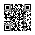 RBM44DSEN-S243 QRCode