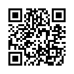 RBM44DSXH QRCode