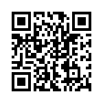 RBM44DSXI QRCode