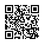 RBM44DSXS QRCode