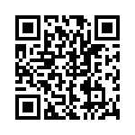 RBMT8 QRCode