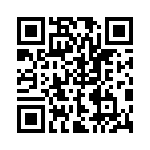 RBN2400MRA QRCode